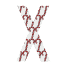 Letras-saltando-rayadas-74.gif