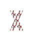 Letras-saltando-rayadas-75.gif