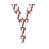 Letras-saltando-rayadas-76.gif