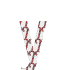 Letras-saltando-rayadas-77.gif