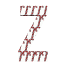 Letras-saltando-rayadas-78.gif