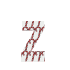 Letras-saltando-rayadas-79.gif
