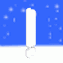 Saltando-01.gif