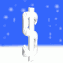 Saltando-02.gif