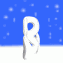 Saltando-03.gif