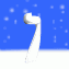Saltando-16.gif