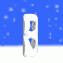 Saltando-17.gif