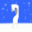 Saltando-58.gif
