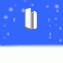 Saltando-59.gif