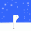 Saltando-61.gif