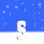 Saltando-63.gif