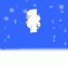 Saltando-64.gif