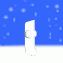 Saltando-66.gif