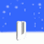 Saltando-68.gif