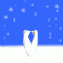 Saltando-70.gif