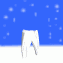 Saltando-72.gif