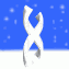 Saltando-73.gif