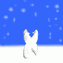 Saltando-74.gif