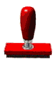 Sellos-de-goma-01.gif
