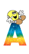 Smiles-con-letras-multicolor-01.gif