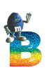 Smiles-con-letras-multicolor-02.gif