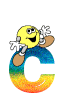 Smiles-con-letras-multicolor-03.gif