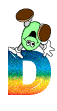 Smiles-con-letras-multicolor-04.gif