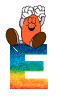 Smiles-con-letras-multicolor-05.gif