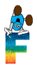 Smiles-con-letras-multicolor-06.gif