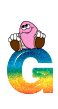 Smiles-con-letras-multicolor-07.gif