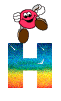 Smiles-con-letras-multicolor-08.gif