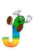 Smiles-con-letras-multicolor-10.gif