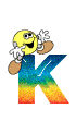 Smiles-con-letras-multicolor-11.gif