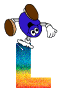 Smiles-con-letras-multicolor-12.gif