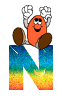 Smiles-con-letras-multicolor-14.gif