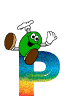 Smiles-con-letras-multicolor-16.gif