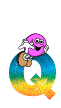 Smiles-con-letras-multicolor-17.gif