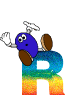 Smiles-con-letras-multicolor-18.gif
