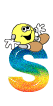 Smiles-con-letras-multicolor-19.gif