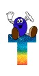 Smiles-con-letras-multicolor-20.gif