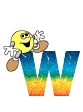 Smiles-con-letras-multicolor-23.gif