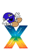 Smiles-con-letras-multicolor-24.gif