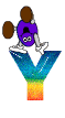 Smiles-con-letras-multicolor-25.gif