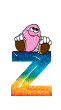 Smiles-con-letras-multicolor-26.gif