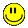 Smilies-04.gif