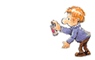 Spray-rojo-01.gif