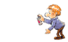 Spray-rojo-33.gif