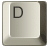Teclado-pc-04.gif