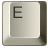 Teclado-pc-05.gif