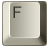Teclado-pc-06.gif